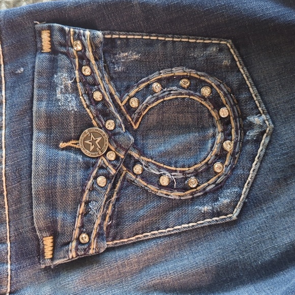 ⚠️ LAST CHANCE- LEAVING CLOSET ON 7/17 - Picture 5 of 11